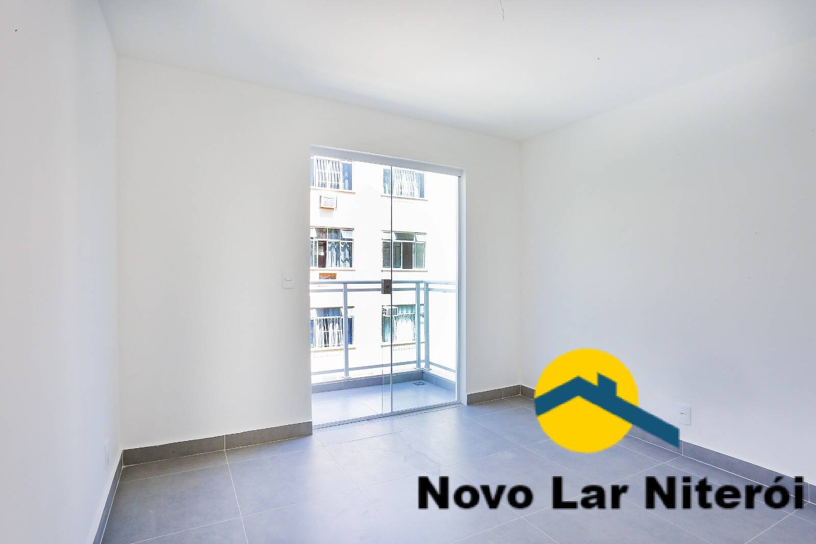 Casa à venda com 2 quartos, 72m² - Foto 17