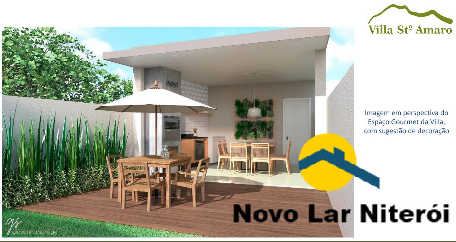 Casa à venda com 3 quartos, 118m² - Foto 28