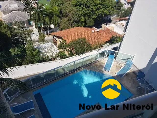 Apartamento à venda com 1 quarto, 45m² - Foto 17