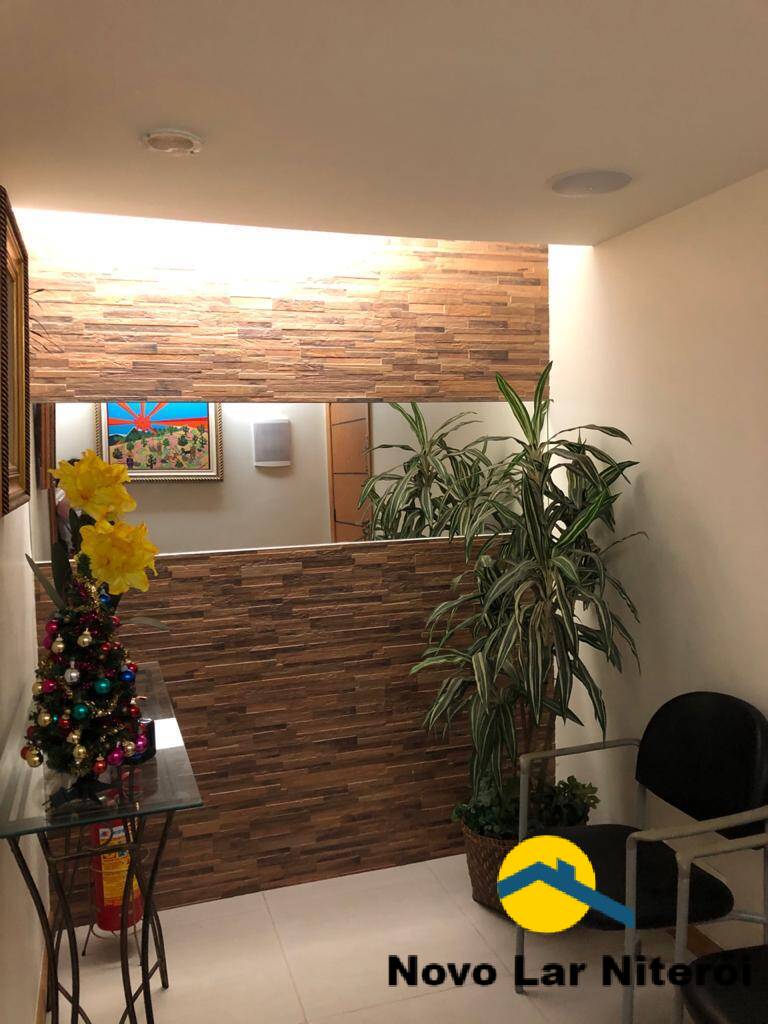 Conjunto Comercial-Sala à venda, 50m² - Foto 12