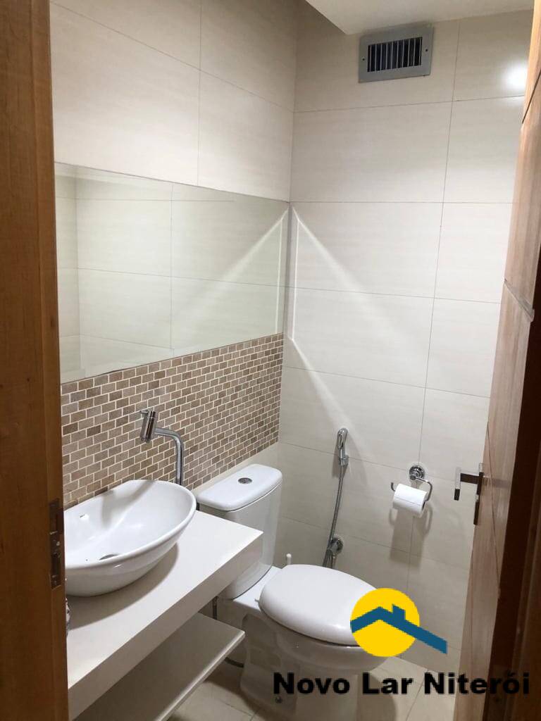 Conjunto Comercial-Sala à venda, 50m² - Foto 10