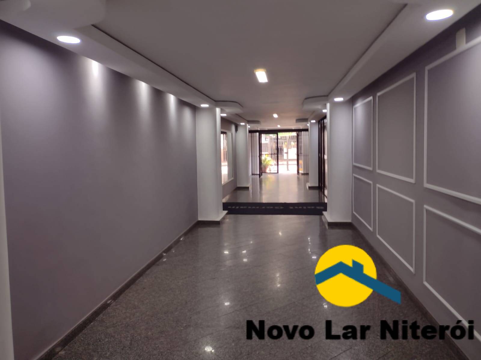 Conjunto Comercial-Sala à venda, 50m² - Foto 14