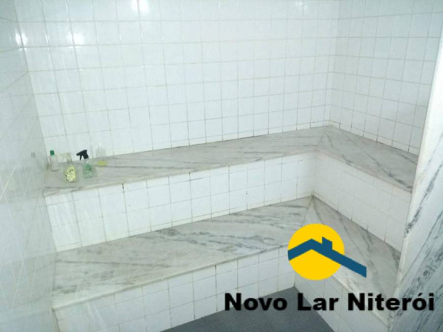 Apartamento à venda com 3 quartos, 120m² - Foto 38