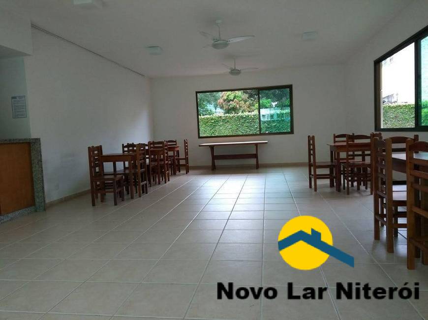 Apartamento à venda com 3 quartos, 120m² - Foto 34