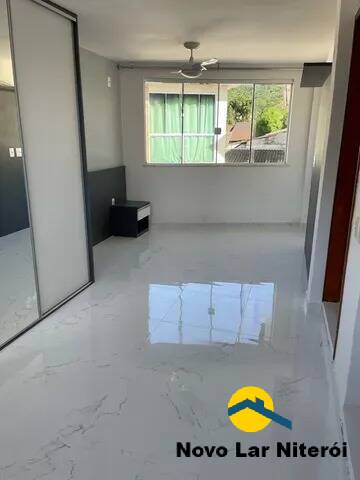 Casa à venda com 3 quartos, 110m² - Foto 26