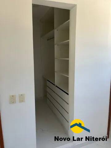 Casa à venda com 3 quartos, 110m² - Foto 19