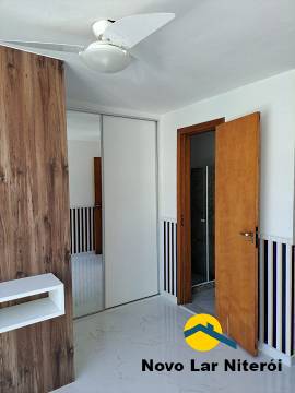 Casa à venda com 3 quartos, 110m² - Foto 17