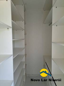 Casa à venda com 3 quartos, 110m² - Foto 22