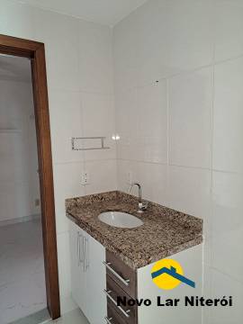 Casa à venda com 3 quartos, 110m² - Foto 32