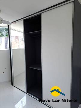 Casa à venda com 3 quartos, 110m² - Foto 30