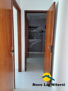 Casa à venda com 3 quartos, 110m² - Foto 35