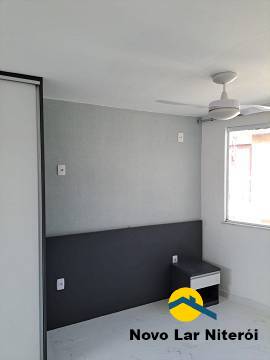 Casa à venda com 3 quartos, 110m² - Foto 28