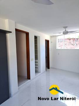 Casa à venda com 3 quartos, 110m² - Foto 13