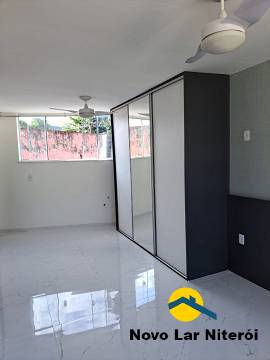 Casa à venda com 3 quartos, 110m² - Foto 31