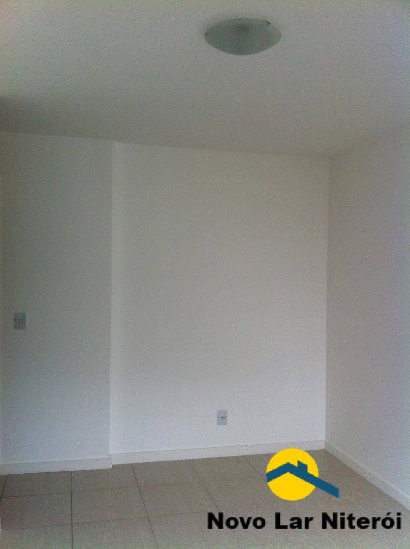 Apartamento à venda com 2 quartos, 75m² - Foto 6