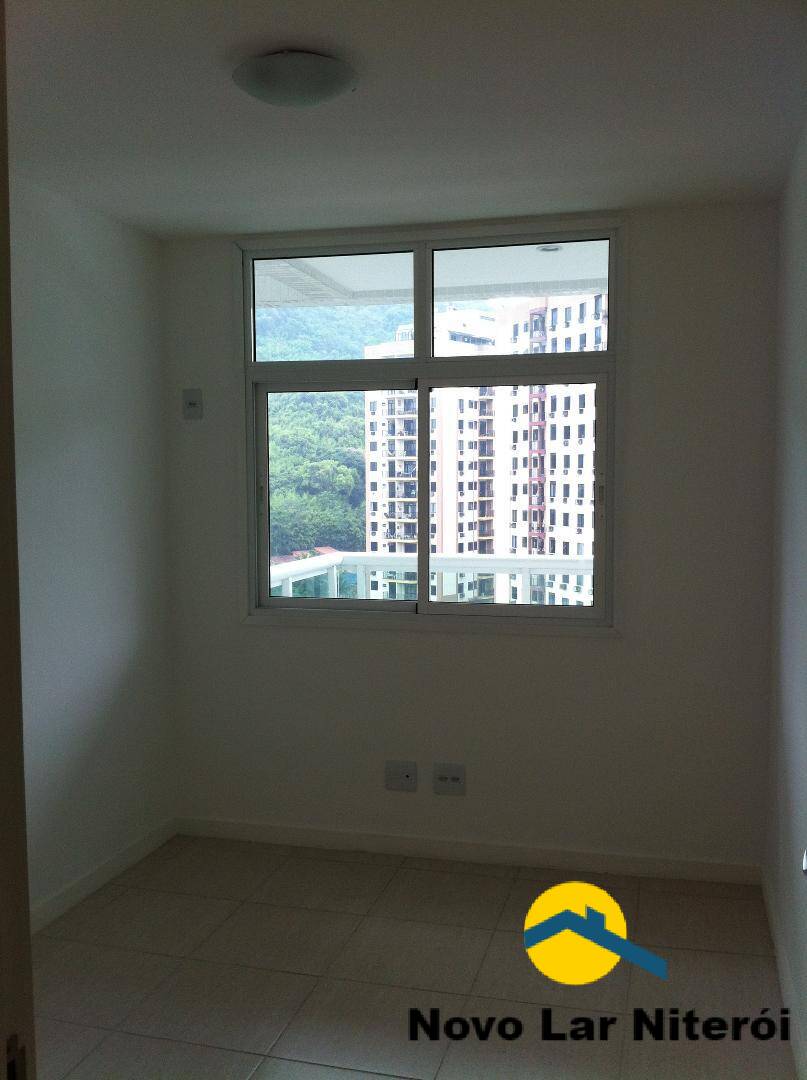 Apartamento à venda com 2 quartos, 75m² - Foto 5