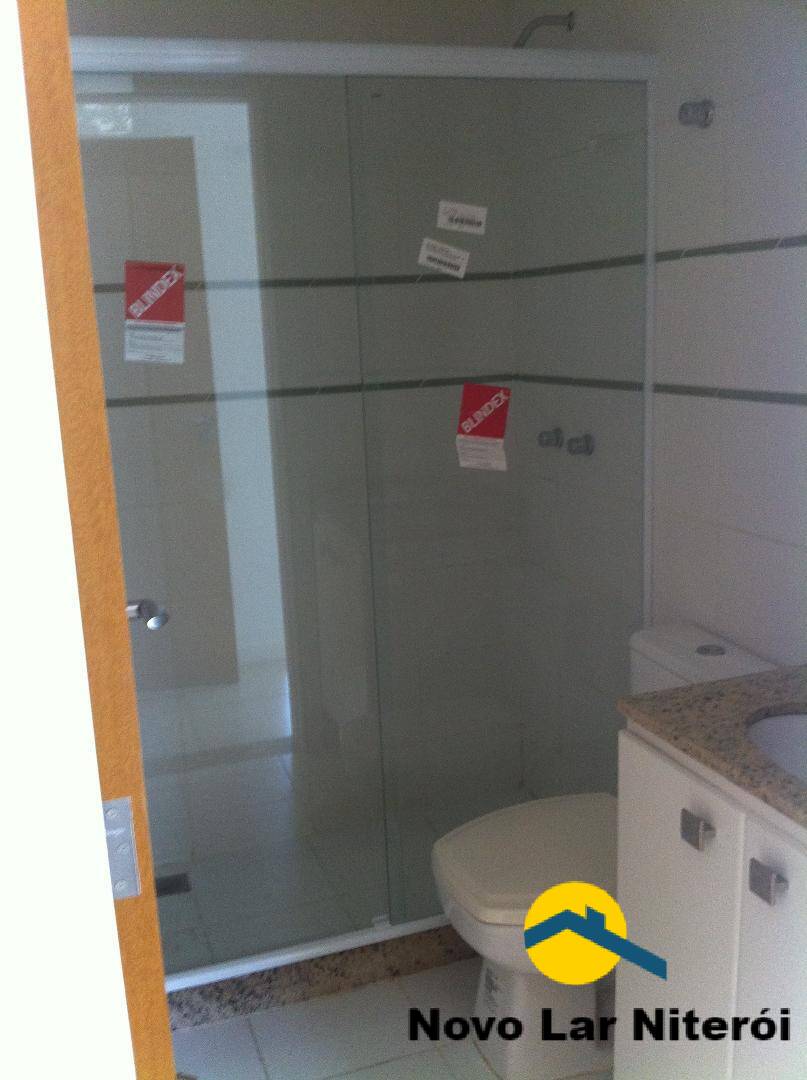 Apartamento à venda com 2 quartos, 75m² - Foto 7