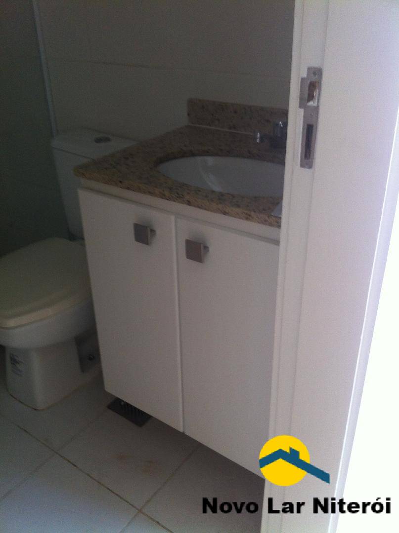 Apartamento à venda com 2 quartos, 75m² - Foto 8