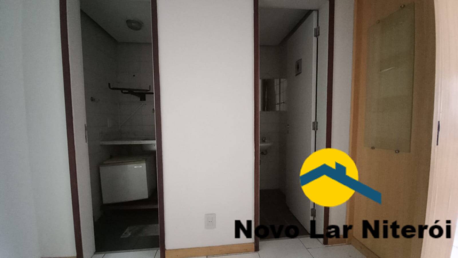 Conjunto Comercial-Sala à venda, 43m² - Foto 26