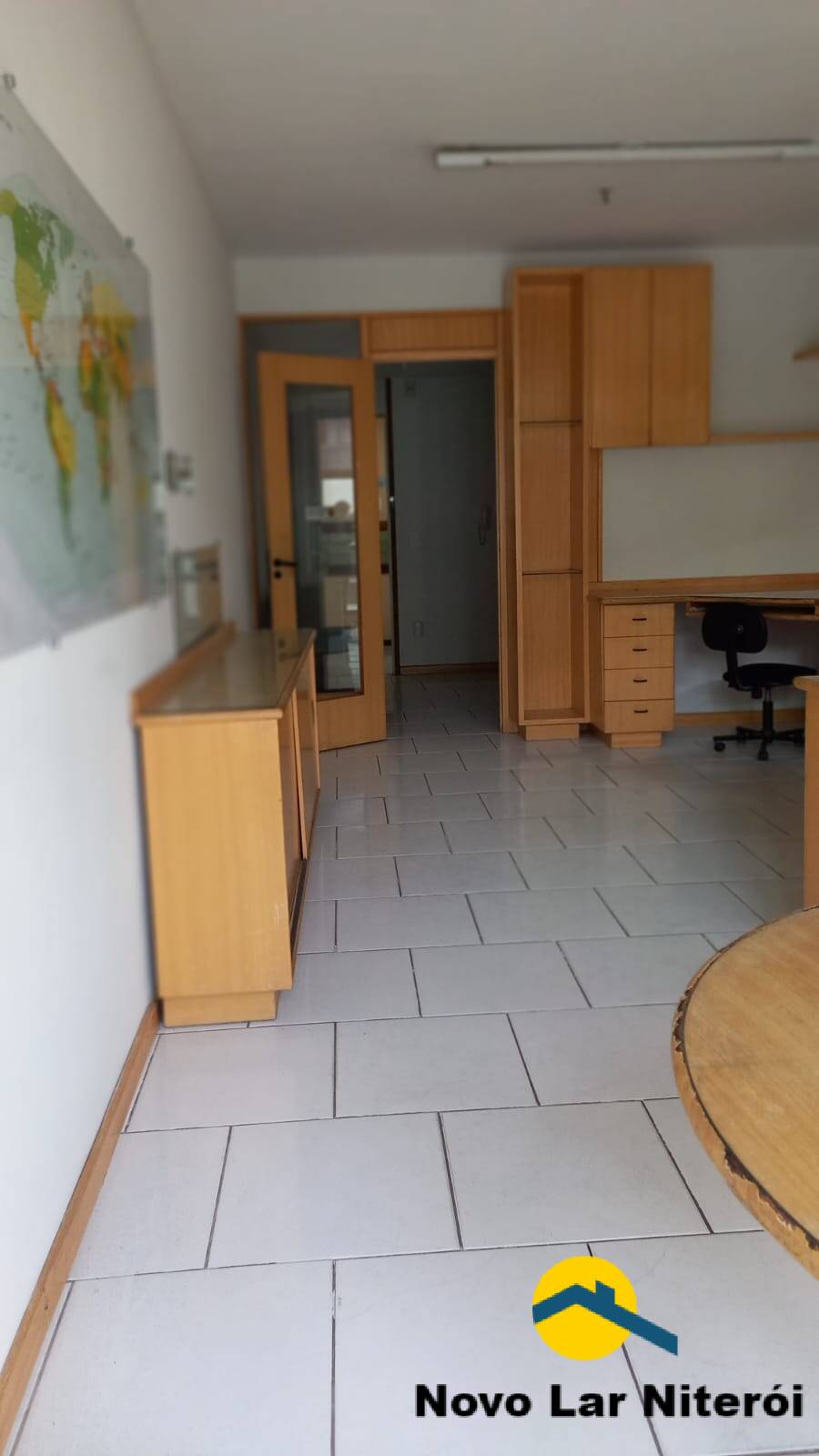 Conjunto Comercial-Sala à venda, 43m² - Foto 11