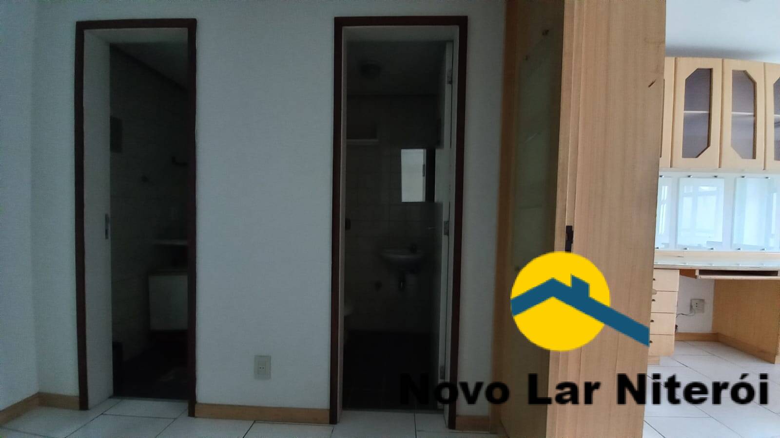 Conjunto Comercial-Sala à venda, 43m² - Foto 27