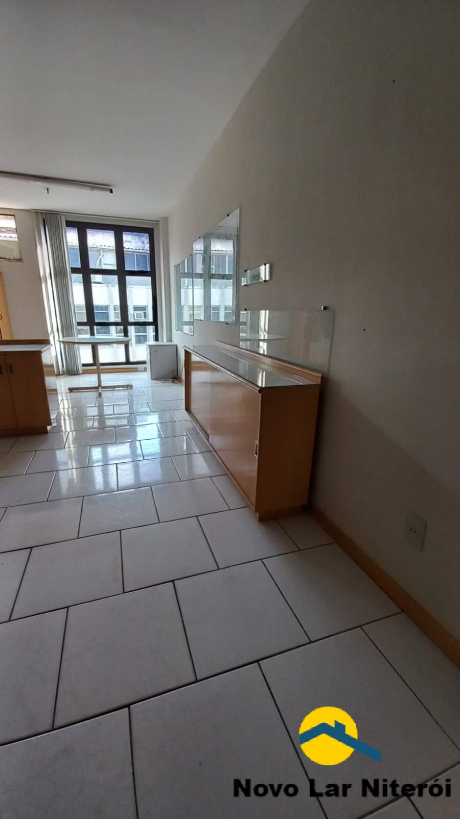 Conjunto Comercial-Sala à venda, 43m² - Foto 13