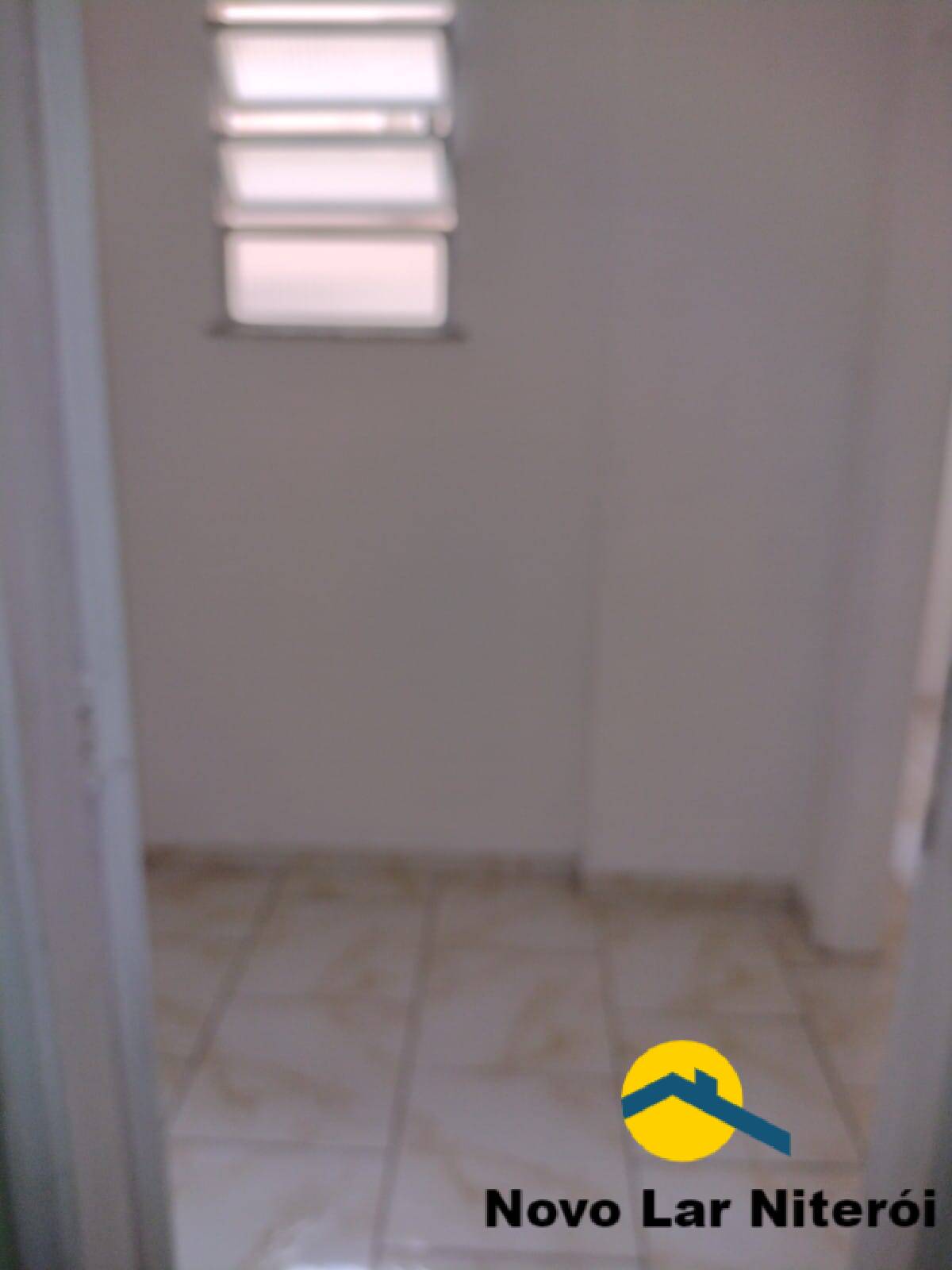 Apartamento à venda com 2 quartos, 80m² - Foto 3