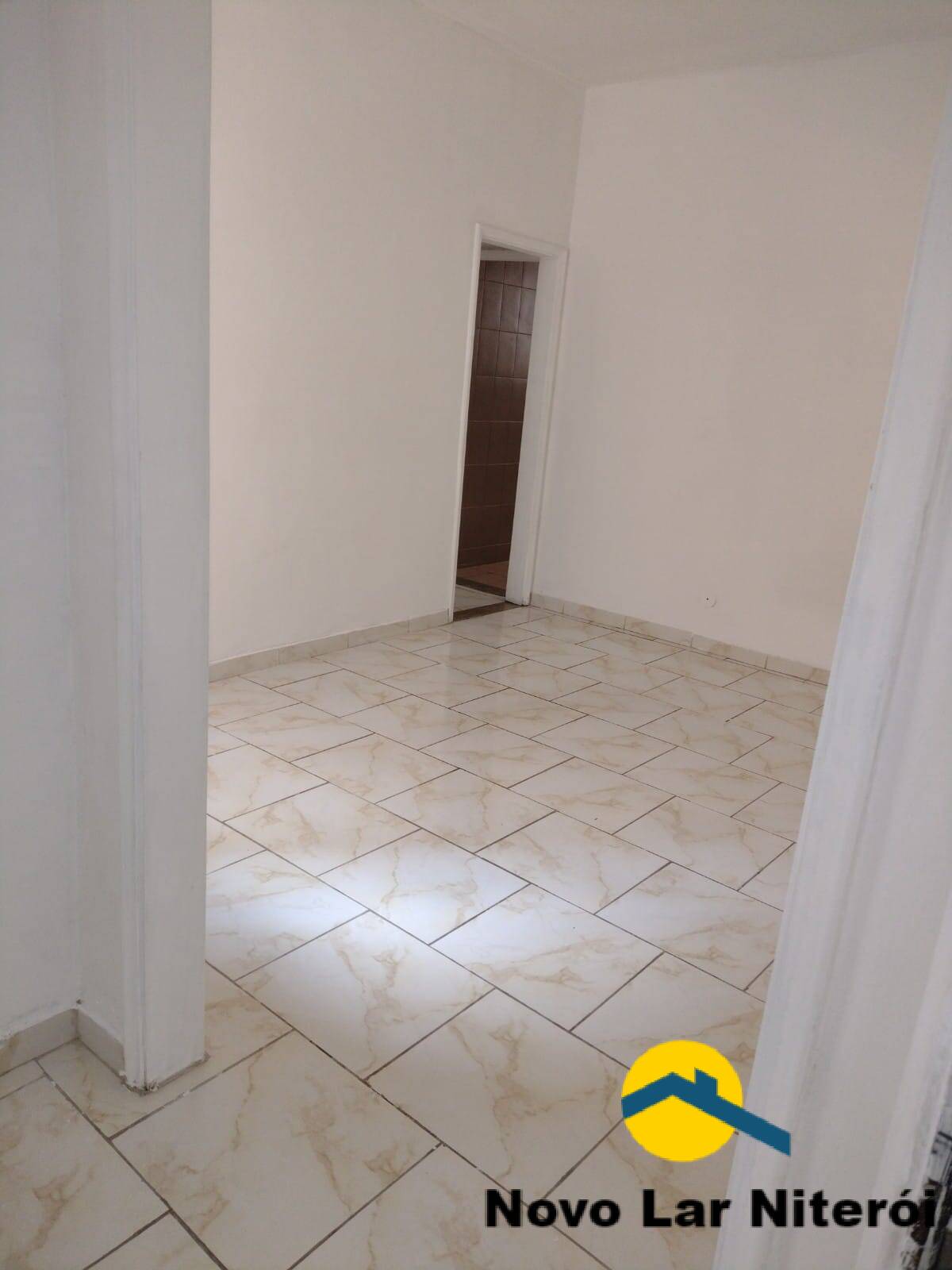 Apartamento à venda com 2 quartos, 80m² - Foto 5