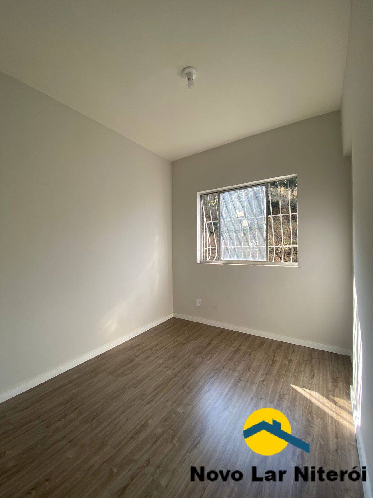 Apartamento à venda com 2 quartos, 50m² - Foto 12