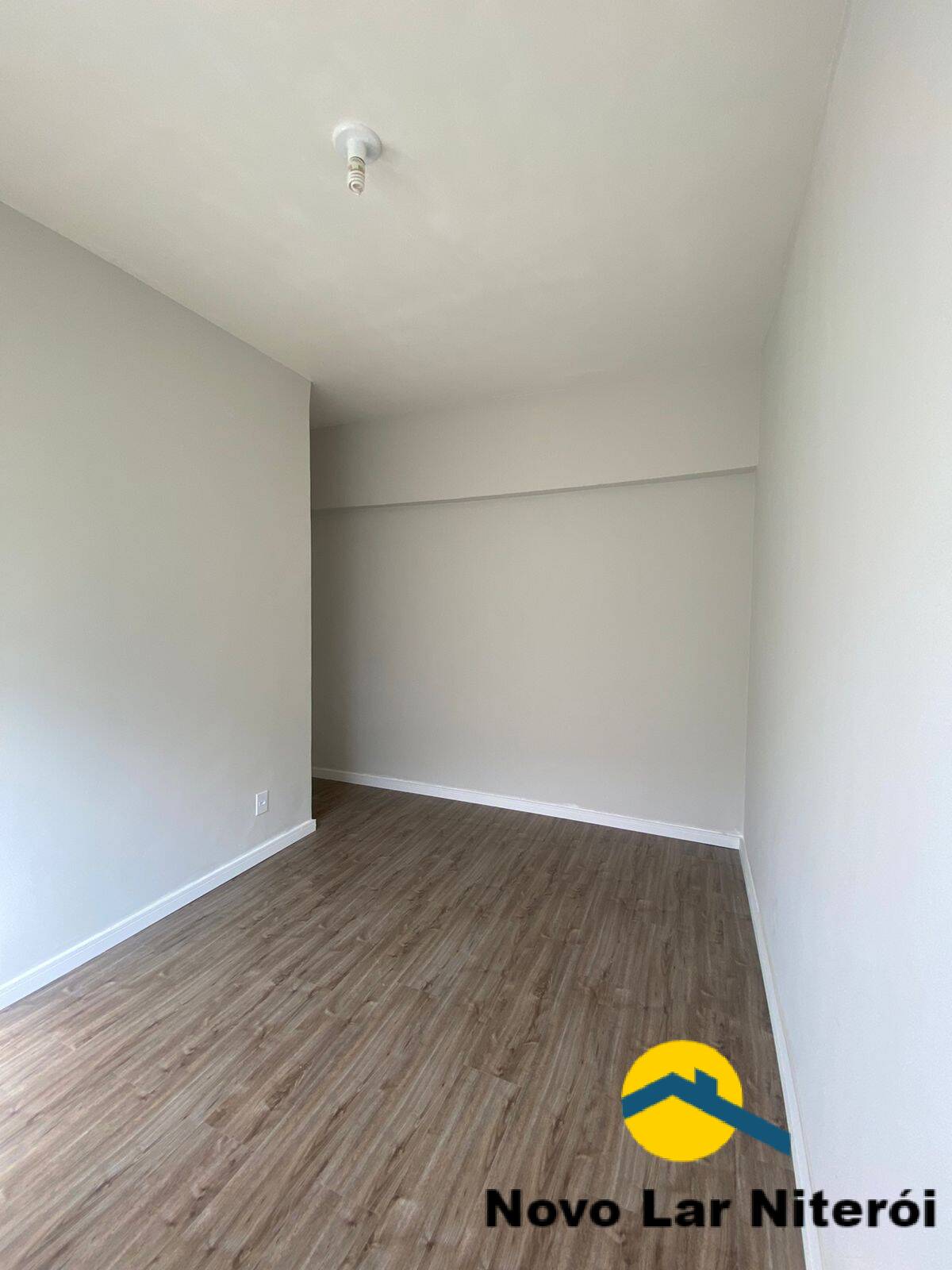 Apartamento à venda com 2 quartos, 50m² - Foto 9