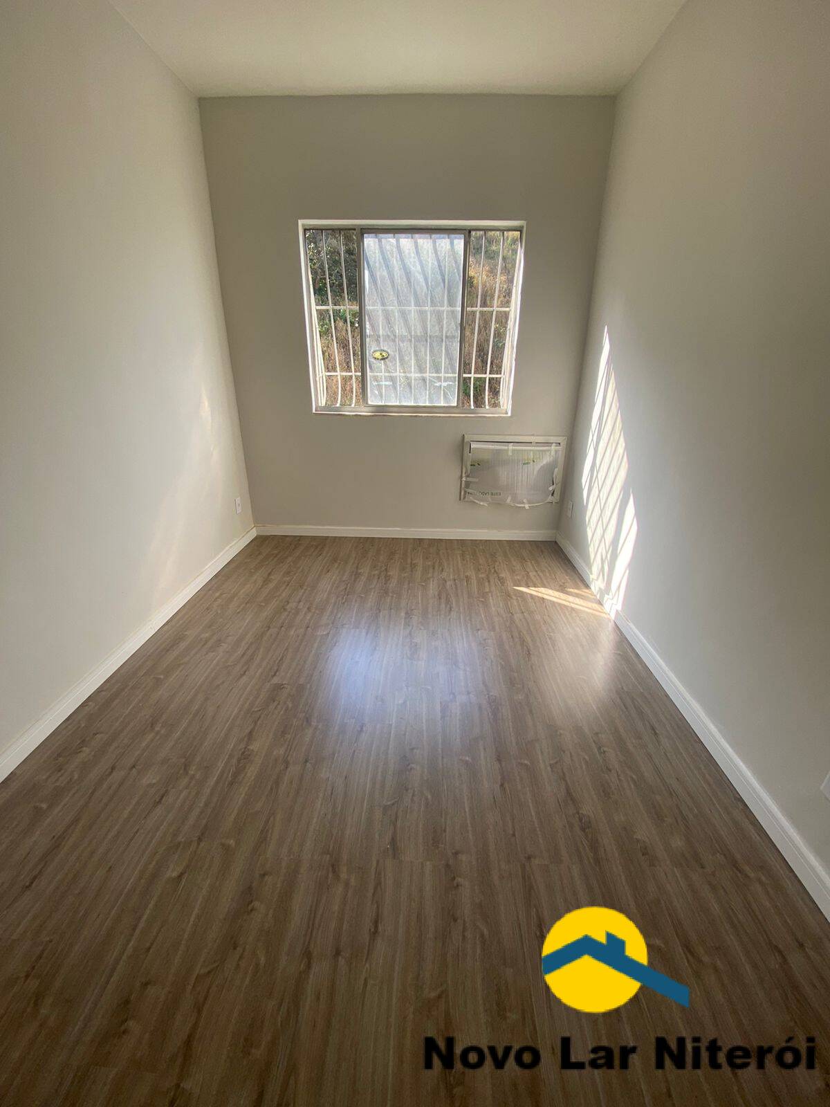 Apartamento à venda com 2 quartos, 50m² - Foto 14