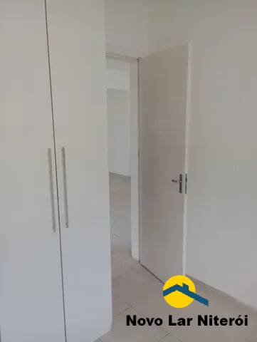 Apartamento à venda com 2 quartos, 58m² - Foto 9