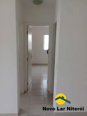 Apartamento à venda com 2 quartos, 58m² - Foto 7