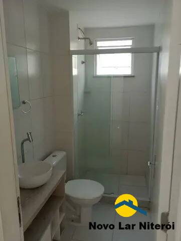 Apartamento à venda com 2 quartos, 58m² - Foto 10