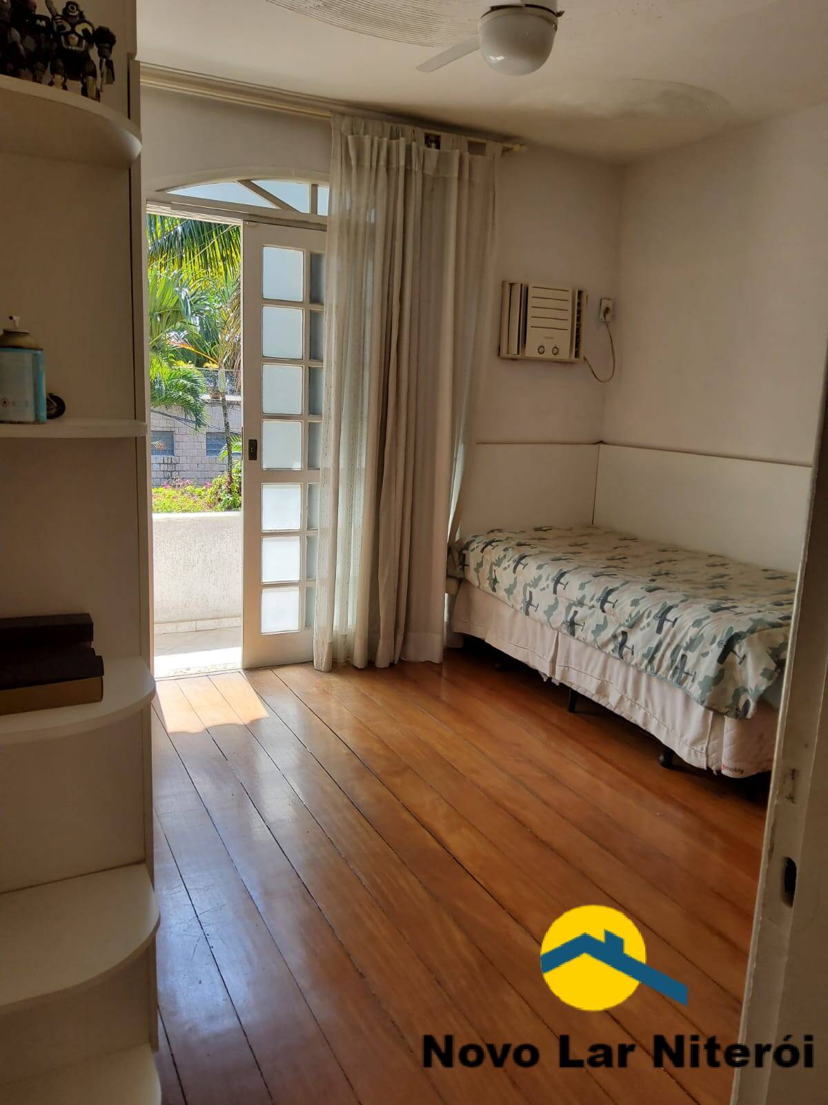 Casa à venda com 5 quartos, 320m² - Foto 20