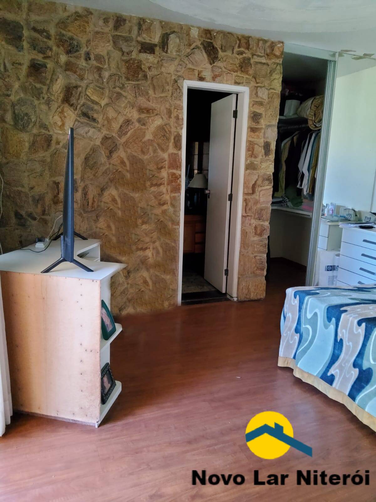 Casa à venda com 5 quartos, 320m² - Foto 34