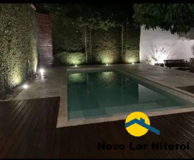 Casa à venda com 4 quartos, 525m² - Foto 99