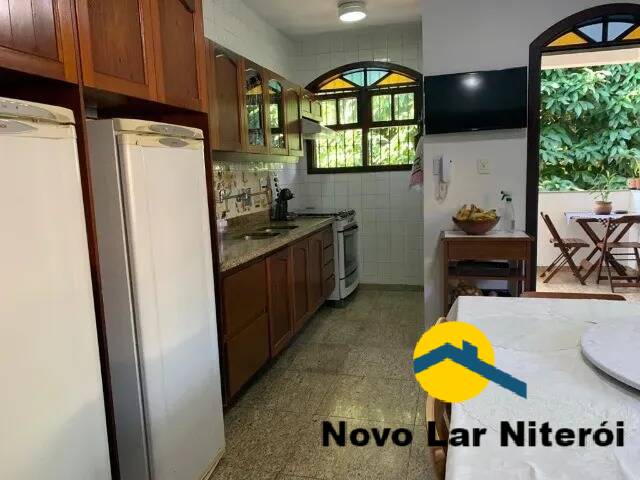 Casa à venda com 4 quartos, 525m² - Foto 30