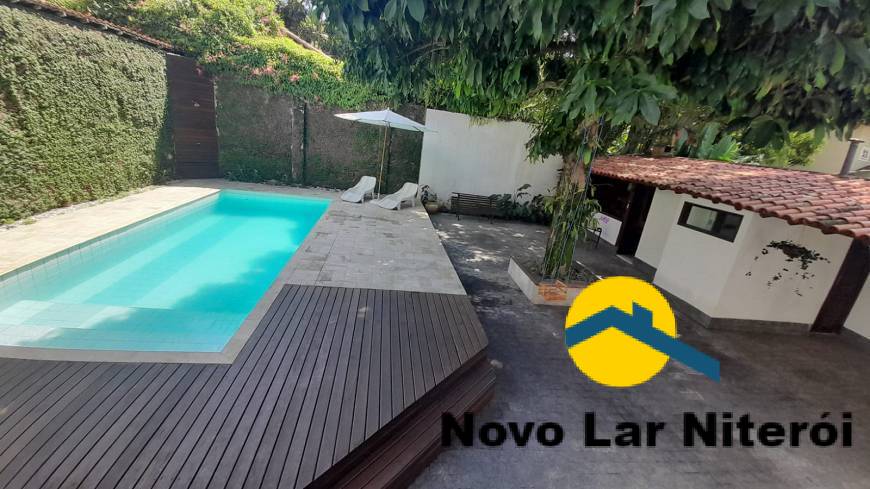 Casa à venda com 4 quartos, 525m² - Foto 102