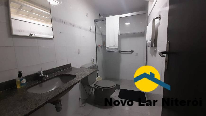 Casa à venda com 4 quartos, 525m² - Foto 62