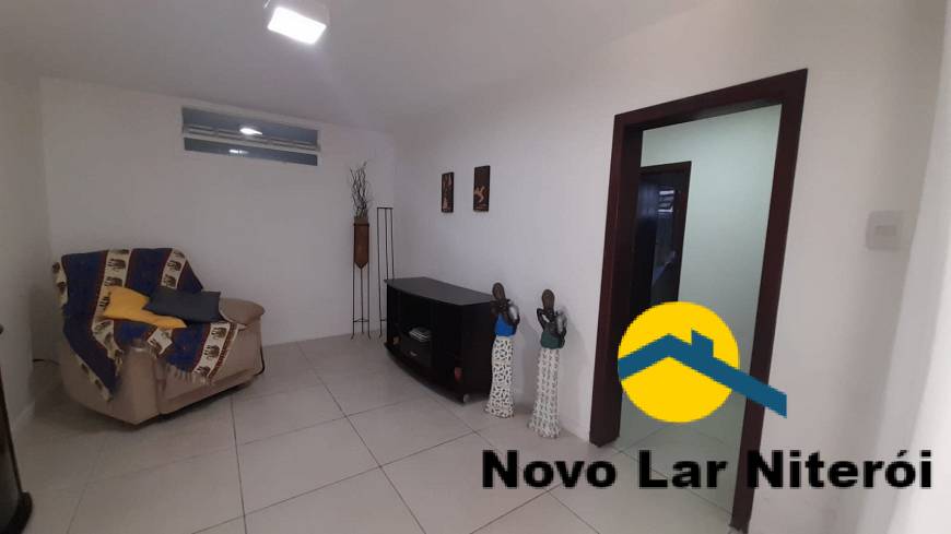 Casa à venda com 4 quartos, 525m² - Foto 61