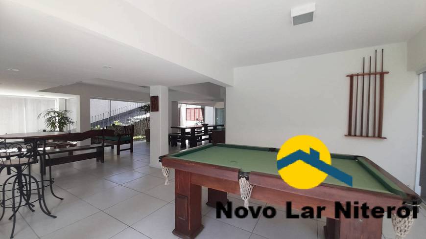 Casa à venda com 4 quartos, 525m² - Foto 68