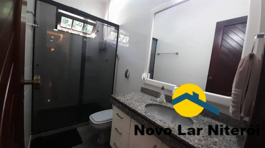 Casa à venda com 4 quartos, 525m² - Foto 64