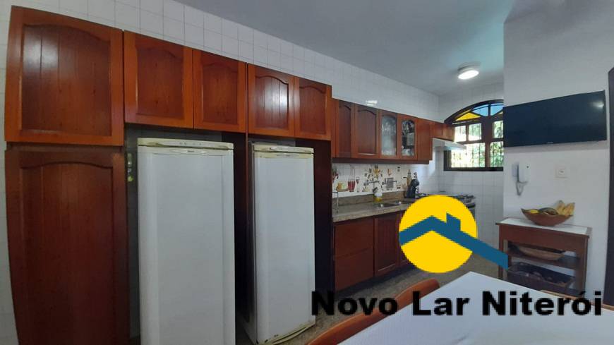 Casa à venda com 4 quartos, 525m² - Foto 26