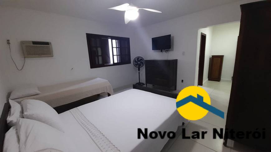 Casa à venda com 4 quartos, 525m² - Foto 43