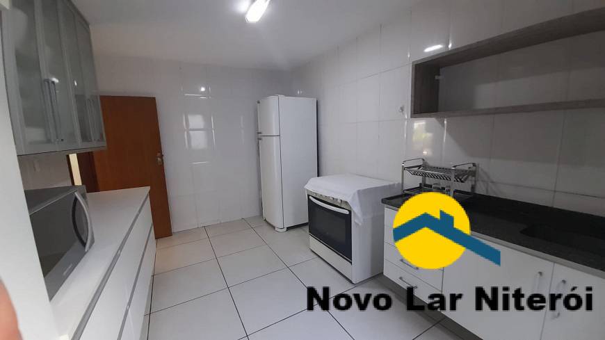 Casa à venda com 4 quartos, 525m² - Foto 70