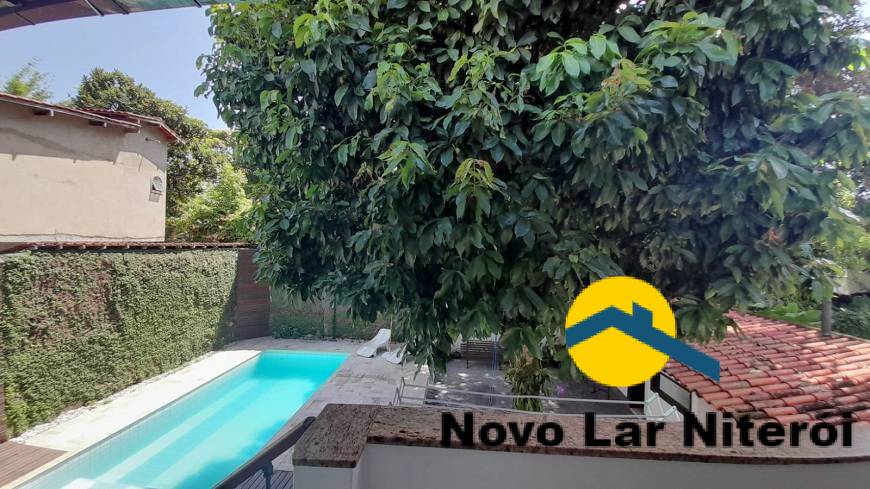 Casa à venda com 4 quartos, 525m² - Foto 114