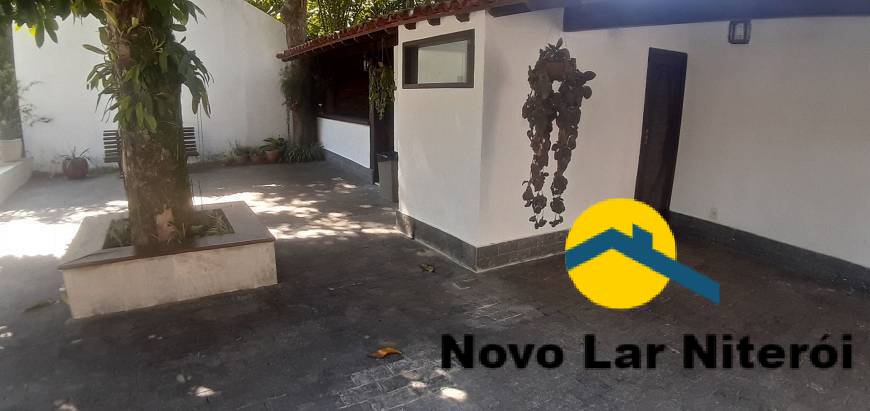 Casa à venda com 4 quartos, 525m² - Foto 84