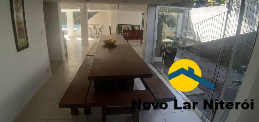 Casa à venda com 4 quartos, 525m² - Foto 81