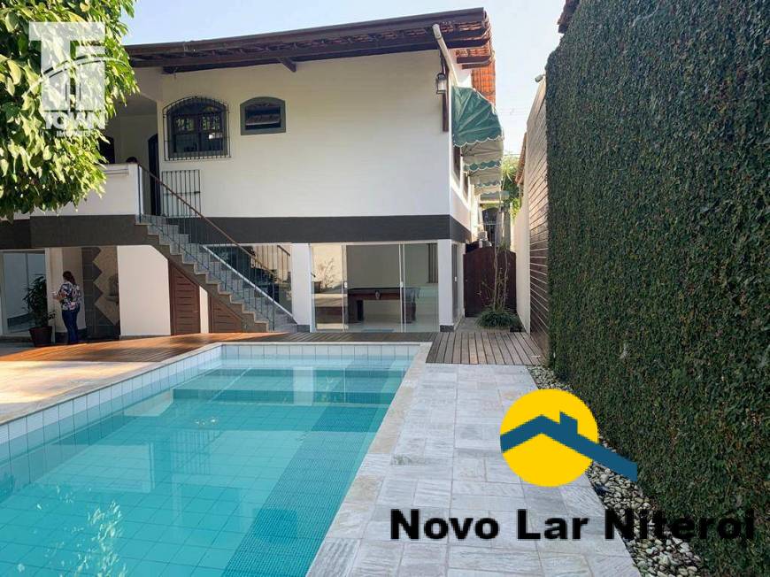 Casa à venda com 4 quartos, 525m² - Foto 108